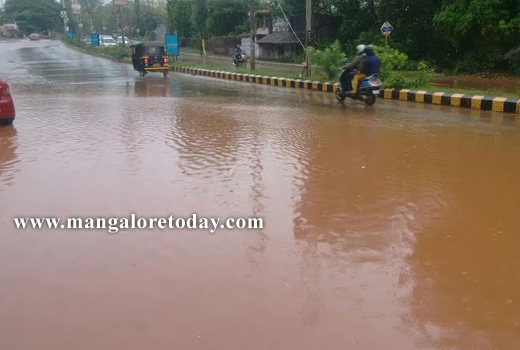 rains lash city 1